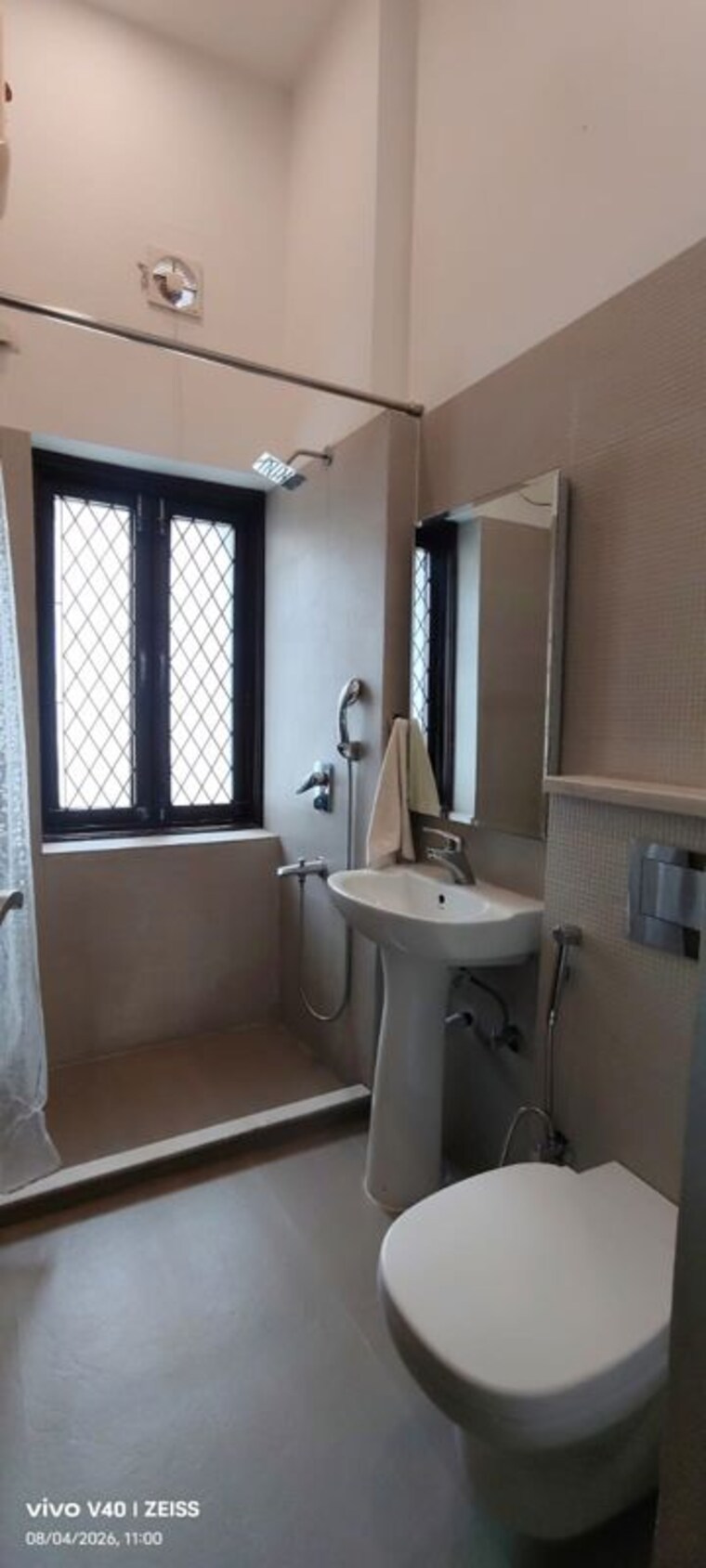 Team Area, defence colony 1 Bedroom 750 Sq.Ft. Apartment In Defence Colony Delhi 10617763