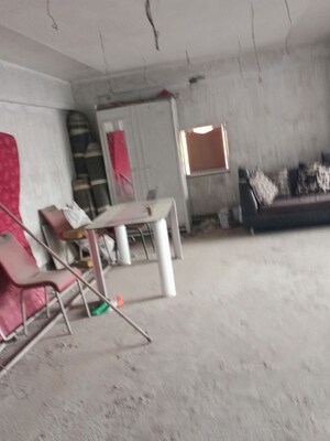 Gym in  Shop at Pimple Gurav – for Sale