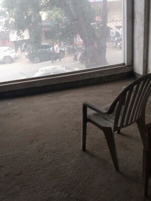 Parking in  Shop at Pimple Gurav – for Sale