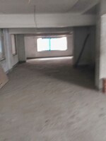 3000 Sq.Ft. Retail Shop in Pimple Gurav