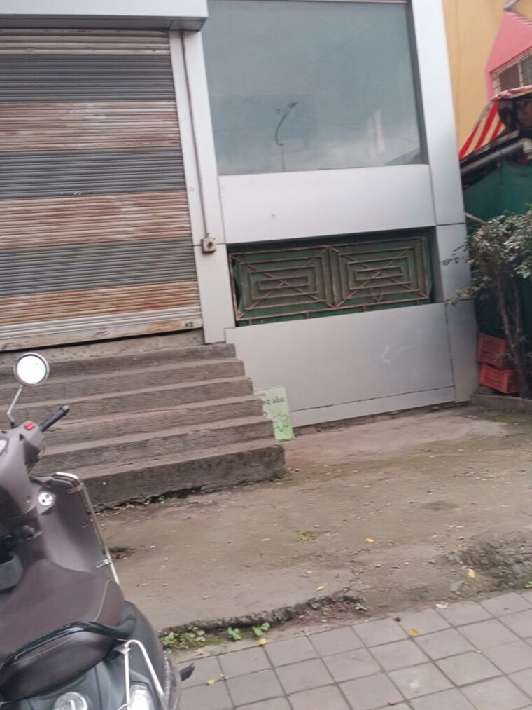 undefined, pimple gurav Commercial Shop 3000 Sq.Ft. In Pimple Gurav Pune 10617753