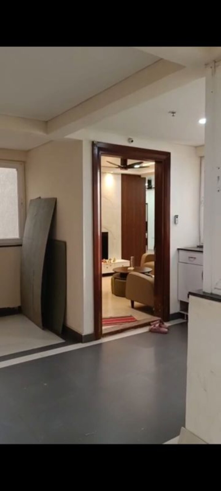 undefined, aurobindo-kohinoor 3 Bedroom 2172 Sq.Ft. Apartment In Serilingampally Hyderabad 10617776