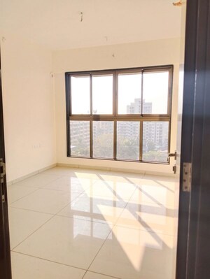 Room in 2 BHK Apartment at Chandak 34 Park Estate, Goregaon West – for Sale