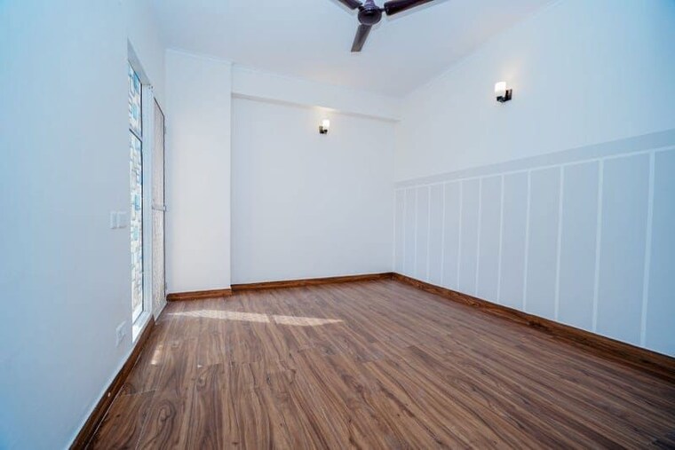 Room, jm-florence 2 Bedroom 1100 Sq.Ft. Apartment In Tech Zone 4 Greater Noida Greater Noida 10617772