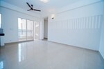 2 BHK 1100 Sq.Ft. Apartment in JM Florence