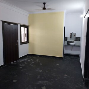 Room in 2 BHK Villa at Saddu – for Rent