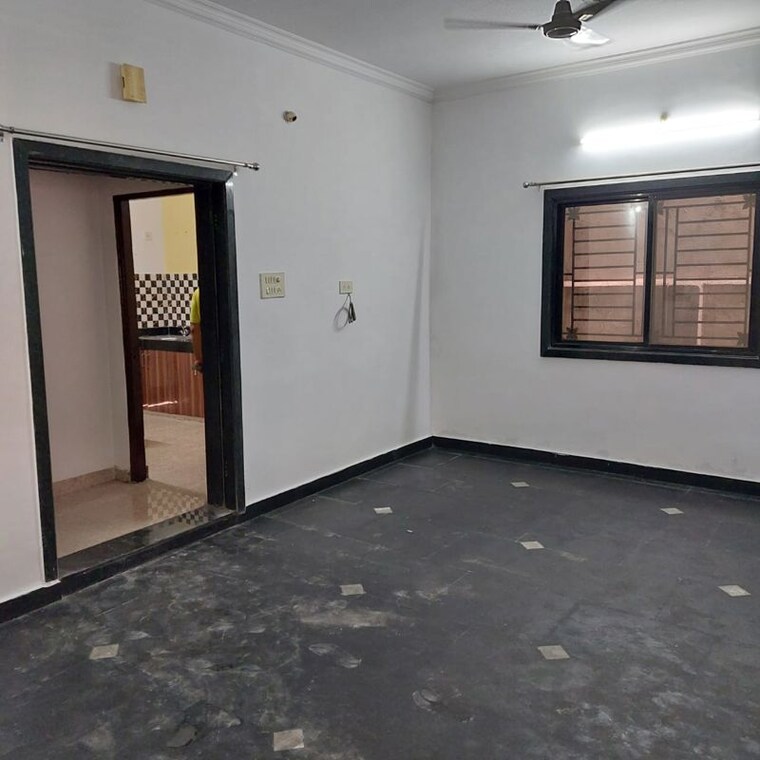 Room, saddu 2 Bedroom 1500 Sq.Ft. Villa In Saddu Raipur 10617780