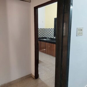 Room in 2 BHK Villa at Saddu – for Rent