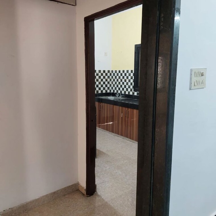 Room, saddu 2 Bedroom 1500 Sq.Ft. Villa In Saddu Raipur 10617780