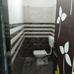 2 BHK + Store Room 1500 Sq.Ft. Villa in Saddu