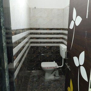 2 BHK Villa For Rent in Saddu
