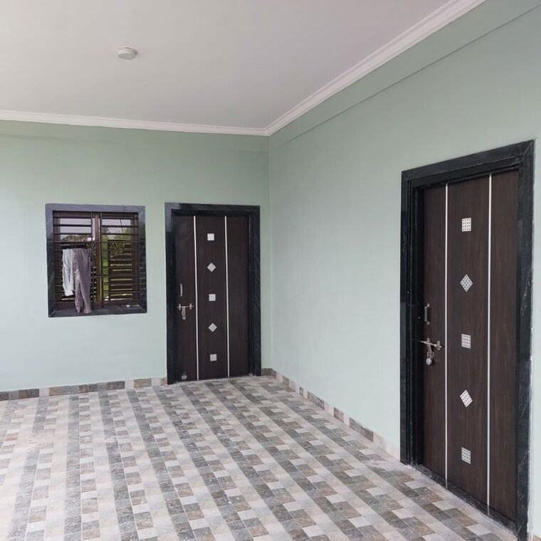 Room, saddu 2 Bedroom 1500 Sq.Ft. Villa In Saddu Raipur 10617780