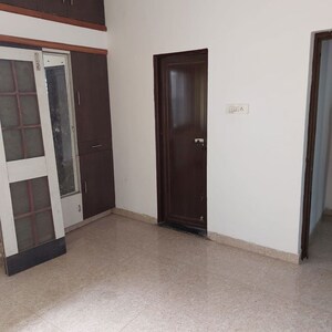 Room in 2 BHK Villa at Saddu – for Rent