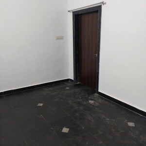 Room in 2 BHK Villa at Saddu – for Rent