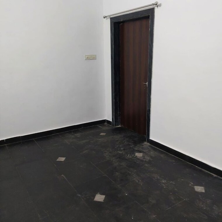 Room, saddu 2 Bedroom 1500 Sq.Ft. Villa In Saddu Raipur 10617780