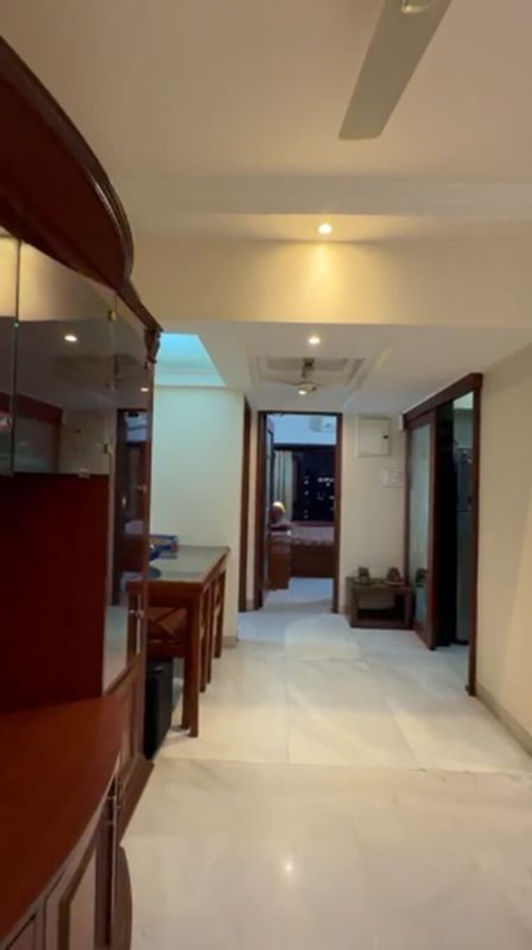 Living Room, chembur 2 Bedroom 750 Sq.Ft. Apartment In Chembur Mumbai 10617775