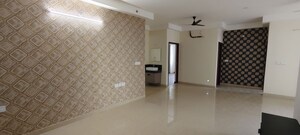 3 BHK Apartment For Rent in Aurobindo The Regent, Kondapur