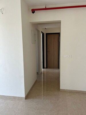 Room in 2 BHK Apartment at Dosti Eastern Bay Phase 2, Wadala – for Sale