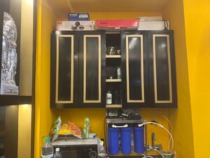 Floor Plan in  Shop at Motia Citi Royal Business Park, Ambala Highway – for Rent