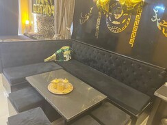 Retail Shop For Rent in Motia Citi Royal Business Park