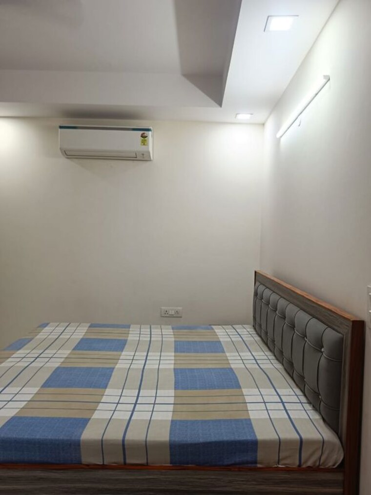 undefined, sushant lok i 3 Bedroom 240 Sq.Yd. Builder Floor In Sushant Lok I Gurgaon 10617806