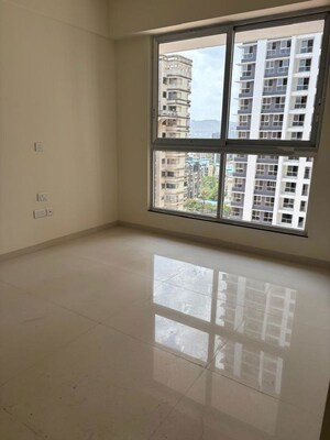 Room in 2 BHK Apartment at Sheth Zuri, Laxmi Nagar – for Sale