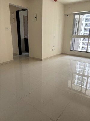Room in 2 BHK Apartment at Sheth Zuri, Laxmi Nagar – for Sale