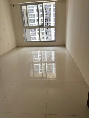 2 BHK Apartment For Sale in Sheth Zuri, Laxmi Nagar