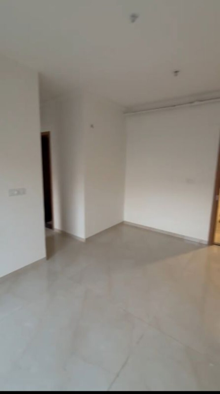 Room, godrej-urban-park 1 Bedroom 650 Sq.Ft. Apartment In Chandivali Mumbai 10617803