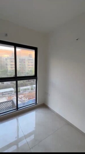 Room in 1 BHK Apartment at Godrej Urban Park, Chandivali – for Sale