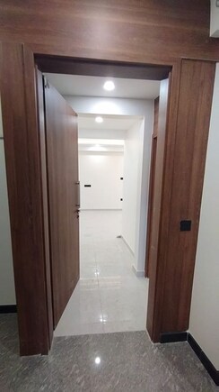 3 BHK + Store Room Apartment For Rent in Benson Town