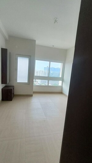 Room in 2 BHK Apartment at Puravankara Purva Zenium, Hosahalli – for Rent