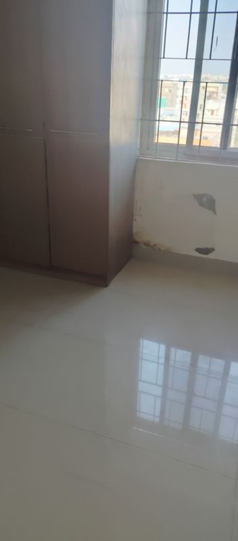 Room, empire-meadows 3 Bedroom 1360 Sq.Ft. Apartment In Ameenpur Hyderabad 10617786