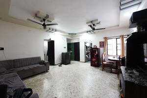 2 BHK Apartment For Sale in Maninagar