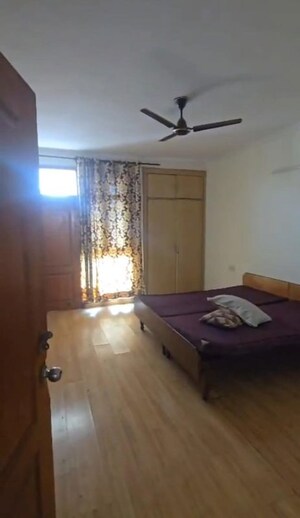 3 BHK Apartment For Rent in Ambala Highway