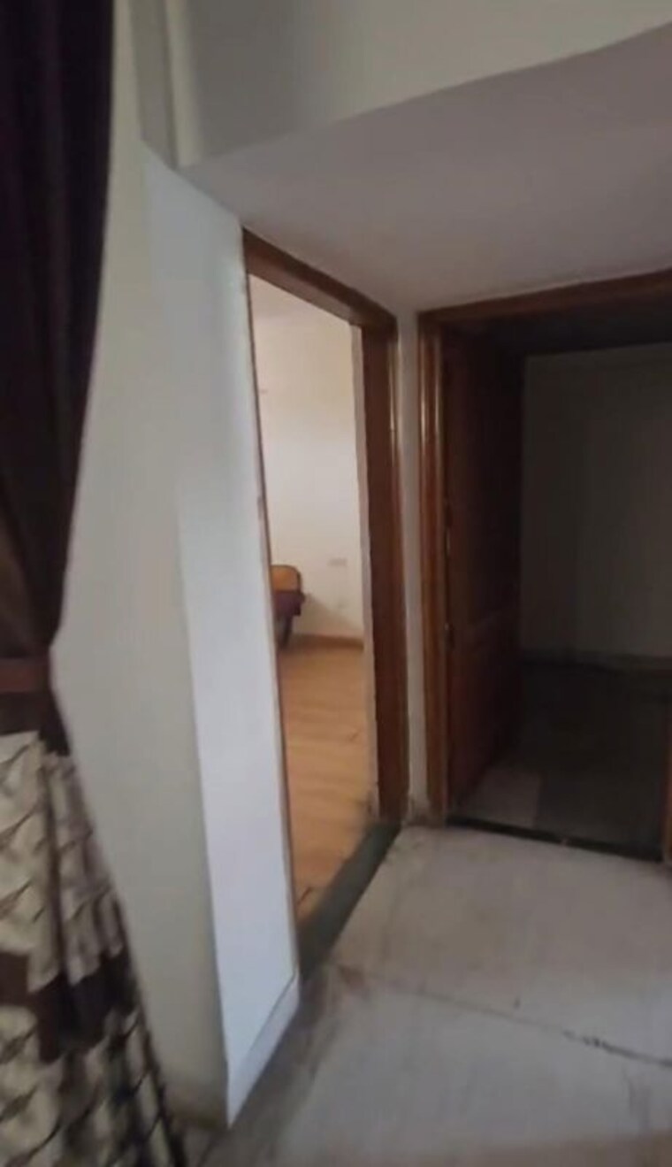 Other, ambala highway 3 Bedroom 1500 Sq.Ft. Apartment In Ambala Highway Zirakpur 10617774