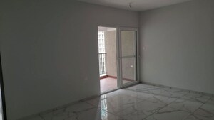 Room in 3 BHK Apartment at Rahul Downtown, Punawale – for Rent