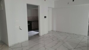 Room in 3 BHK Apartment at Rahul Downtown, Punawale – for Rent