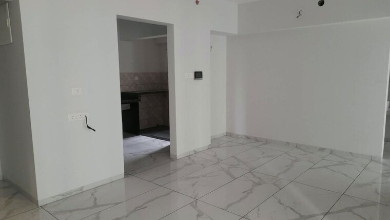 Room, rahul-downtown 3 Bedroom 1850 Sq.Ft. Apartment In Punawale Pune 10617697