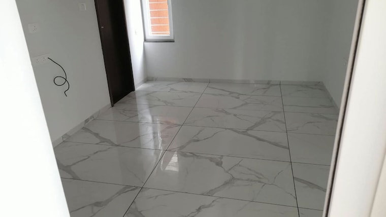 Bathroom, rahul-downtown 3 Bedroom 1850 Sq.Ft. Apartment In Punawale Pune 10617697