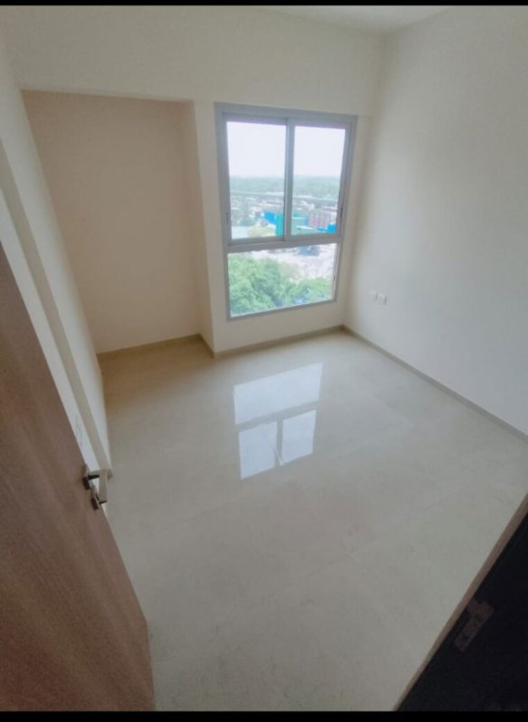 Bedroom, piramal-vaikunth-vijit 2 Bedroom 708 Sq.Ft. Apartment In Balkum Pada Thane 10617802