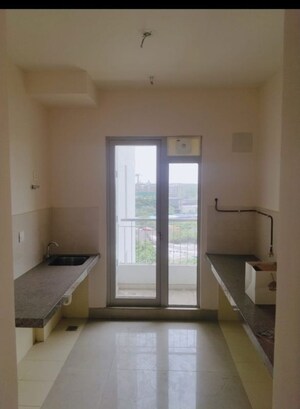Kitchen/pantry in 2 BHK Apartment at Piramal Vaikunth Vijit, Balkum Pada – for Sale