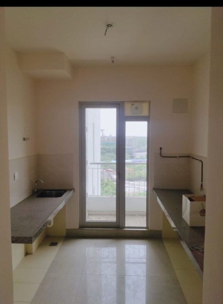 Kitchen/pantry, piramal-vaikunth-vijit 2 Bedroom 708 Sq.Ft. Apartment In Balkum Pada Thane 10617802