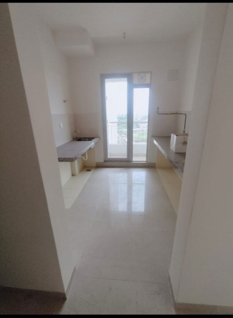 Kitchen, piramal-vaikunth-vijit 2 Bedroom 708 Sq.Ft. Apartment In Balkum Pada Thane 10617802