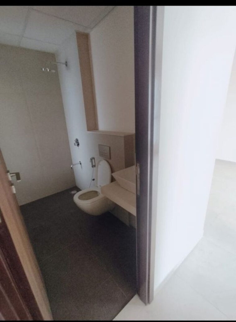 Bathroom, piramal-vaikunth-vijit 2 Bedroom 708 Sq.Ft. Apartment In Balkum Pada Thane 10617802