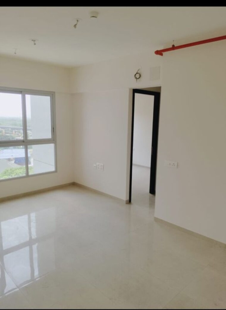 Room, piramal-vaikunth-vijit 2 Bedroom 708 Sq.Ft. Apartment In Balkum Pada Thane 10617802
