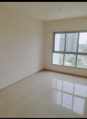 Bedroom in 2 BHK Apartment at Piramal Vaikunth Vijit, Balkum Pada – for Sale