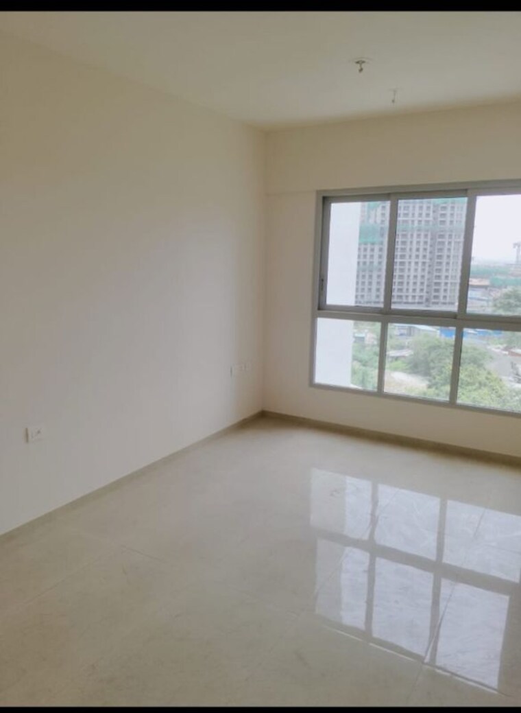 Bedroom, piramal-vaikunth-vijit 2 Bedroom 708 Sq.Ft. Apartment In Balkum Pada Thane 10617802