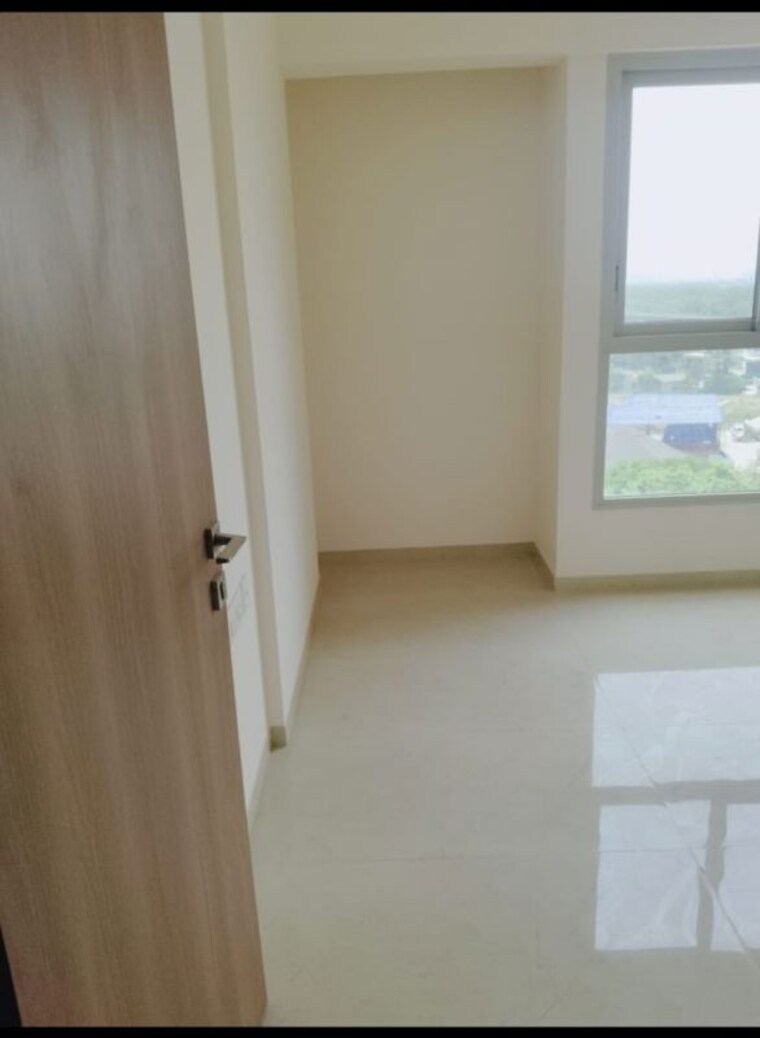Room, piramal-vaikunth-vijit 2 Bedroom 708 Sq.Ft. Apartment In Balkum Pada Thane 10617802