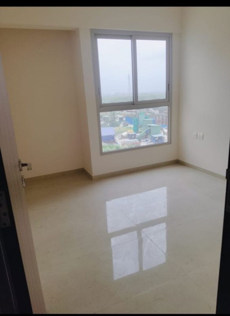 Room, piramal-vaikunth-vijit 2 Bedroom 708 Sq.Ft. Apartment In Balkum Pada Thane 10617802